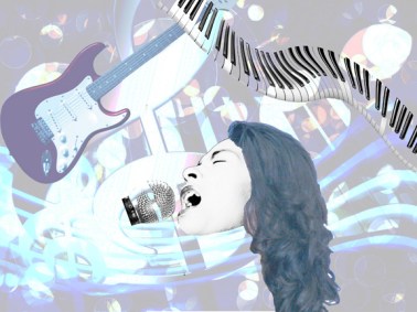 coda-graphic-email-revised